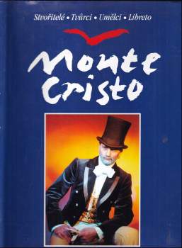 Monte Cristo