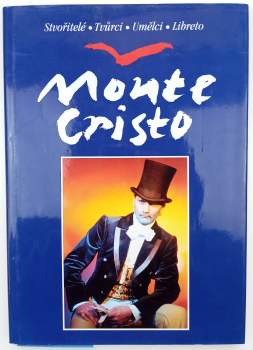 Monte Cristo