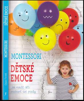 Montessori