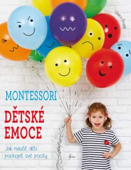 Montessori