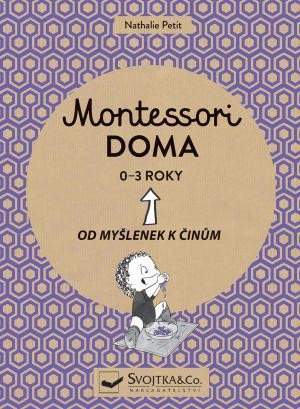 Montessori doma