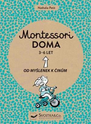 Montessori doma