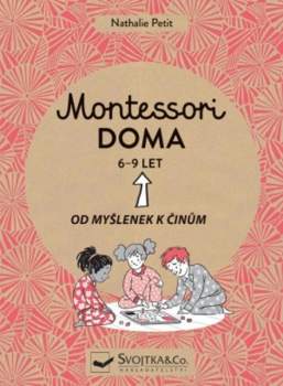 Montessori doma