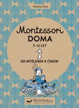 Montessori doma