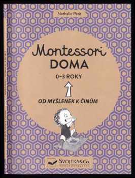 Montessori doma