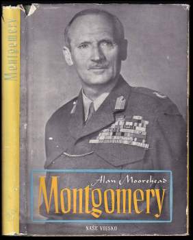 Montgomery