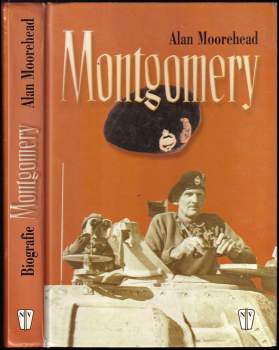 Montgomery