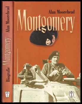 Alan Moorehead: Montgomery