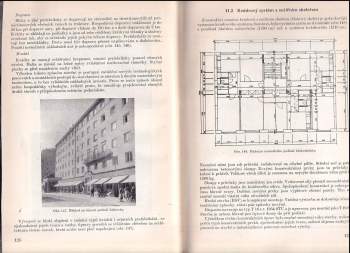 Bohumil Švarc: Montované stavby