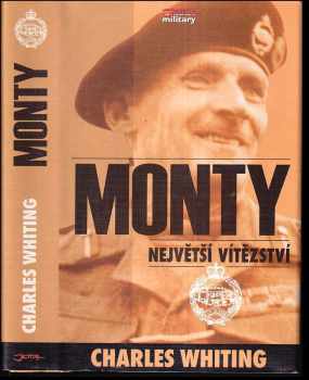 Monty - největší vítězství