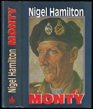 Monty