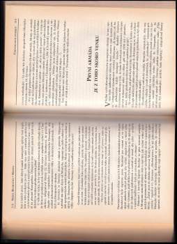 Nigel Hamilton: Monty