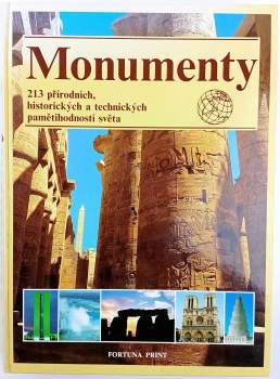 Monumenty