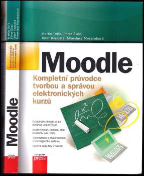 Moodle