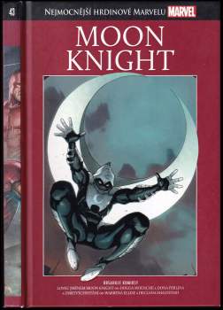 Moon Knight