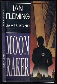Moonraker