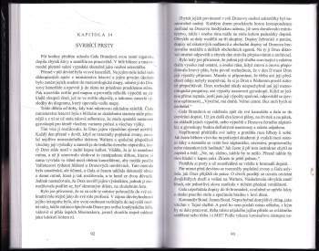 Ian Fleming: Moonraker