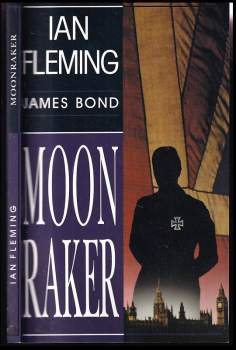 Moonraker