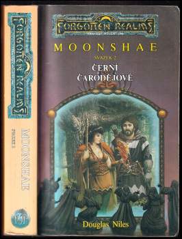 Moonshae