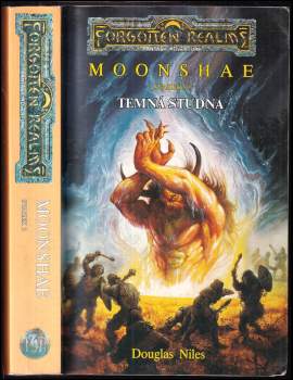 Moonshae
