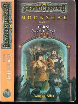 Moonshae