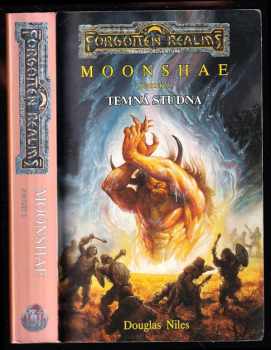 Moonshae