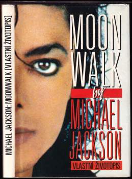 Moonwalk