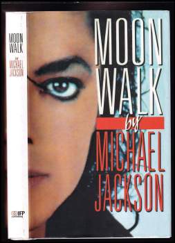 Moonwalk