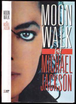 Moonwalk