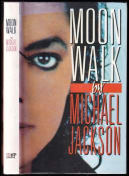 Moonwalk