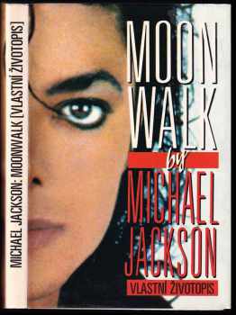 Moonwalk