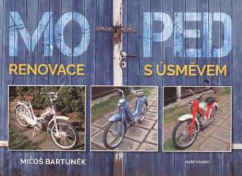 Moped