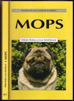 Mops