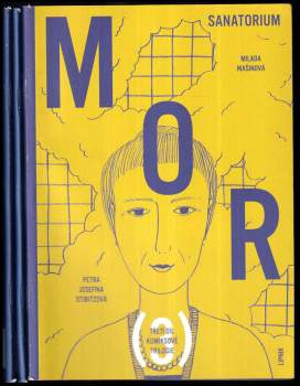 Mor 1-3