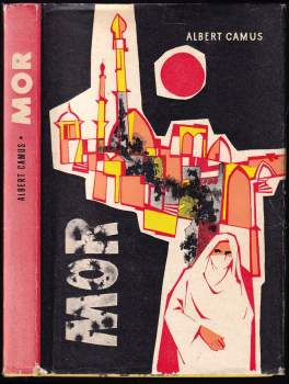 Mor