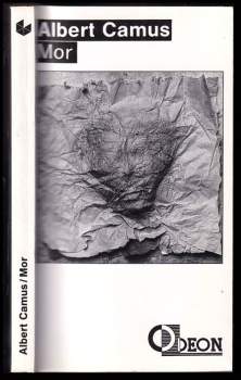 Albert Camus: Mor