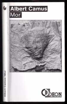 Albert Camus: Mor