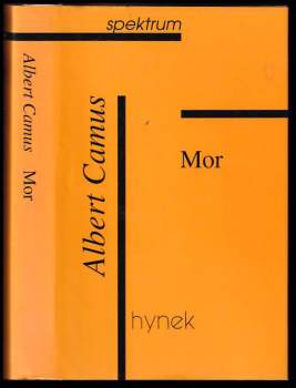 Mor