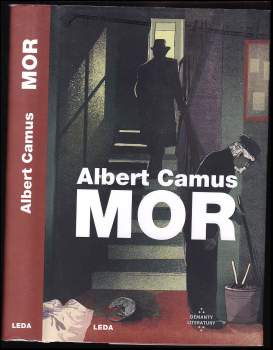 Mor
