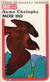 Mor ho! a iné