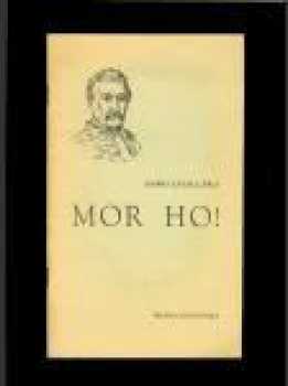 Mor Ho!