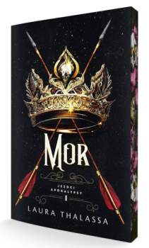 Mor