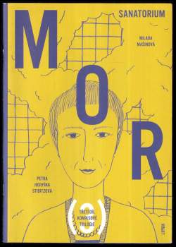 Mor