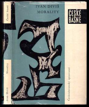 Morality