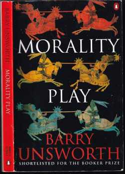 Morality Play