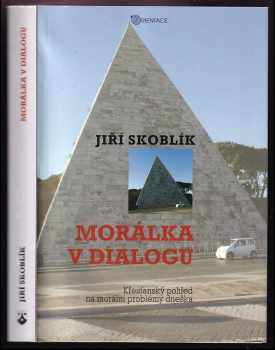 Morálka v dialogu