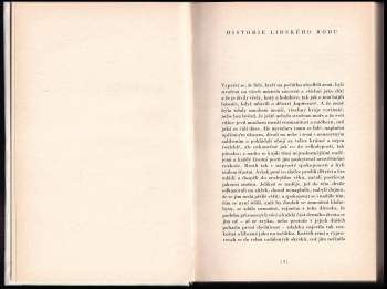 Giacomo Leopardi: Morální dílka