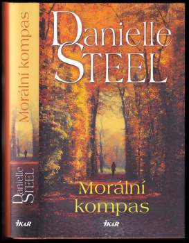 Danielle Steel: Morální kompas