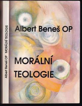Morální teologie