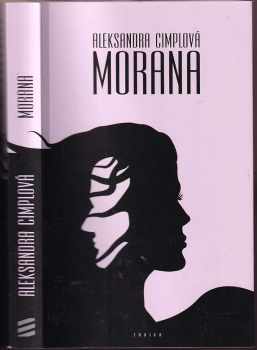 Aleksandra Cimpl-Simeonović: Morana